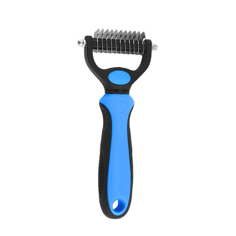 Professional Pet Hair Remover Brush