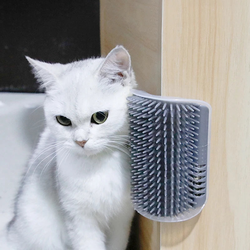 Hair Removal Massage Comb