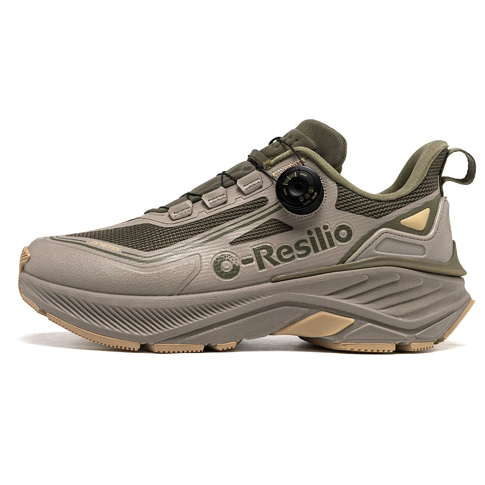 Outdoor Running Sneakers