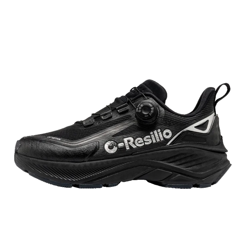 Outdoor Running Sneakers