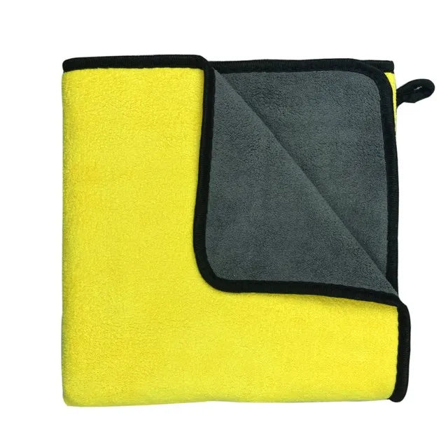 Quick Drying Dog And Cat Towel