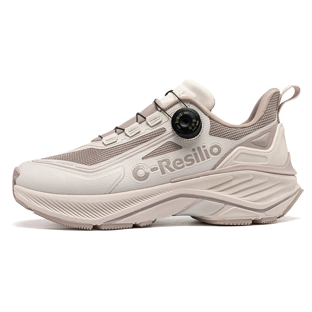 Outdoor Running Sneakers