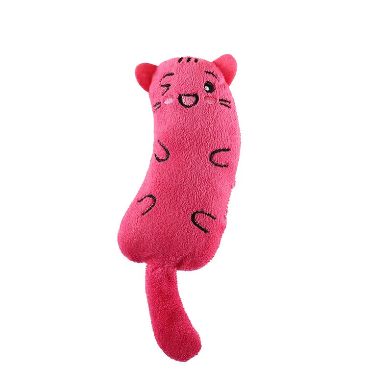 Cute Cat Toy
