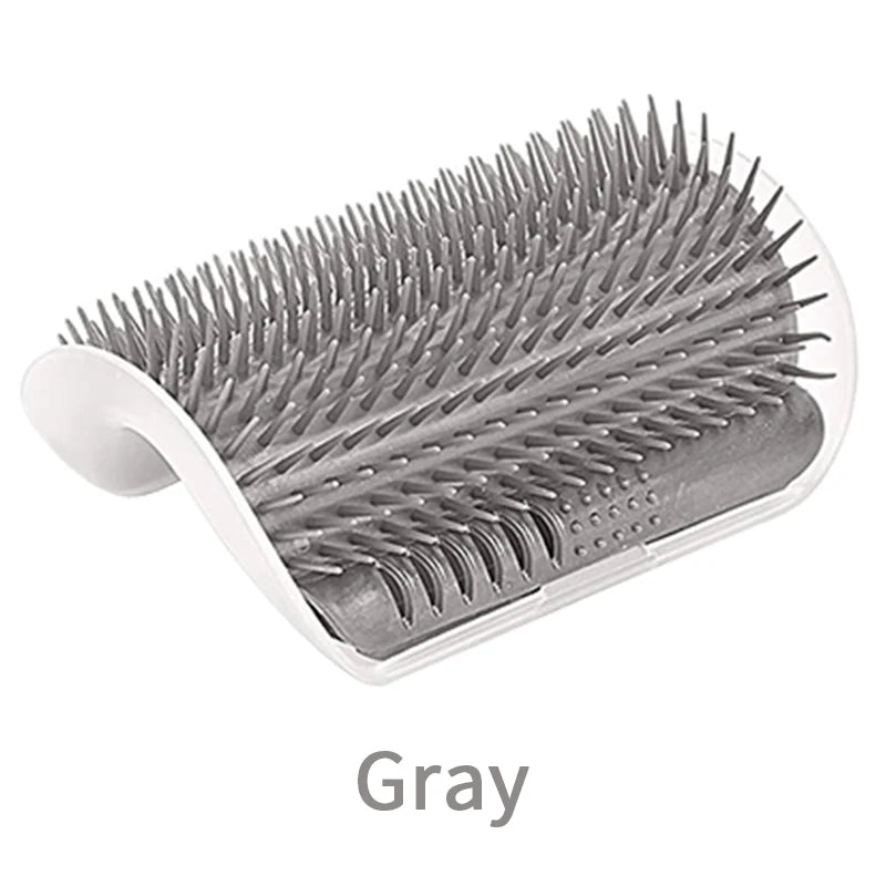 Hair Removal Massage Comb
