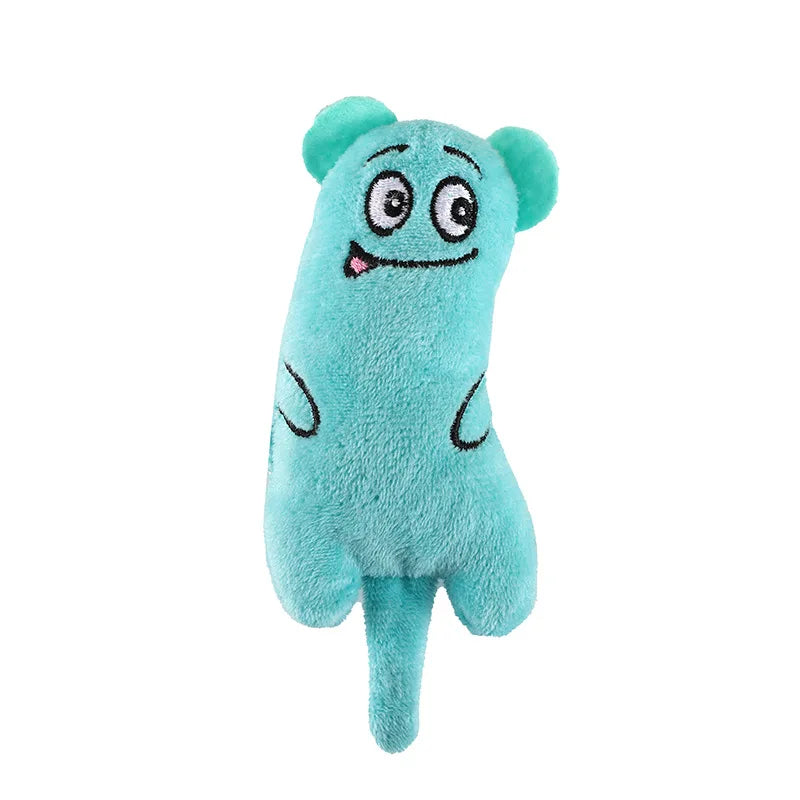 Cute Cat Toy