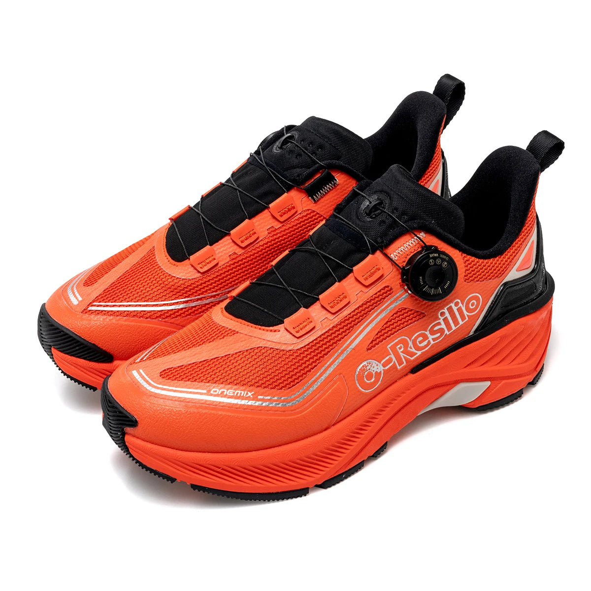 Outdoor Running Sneakers