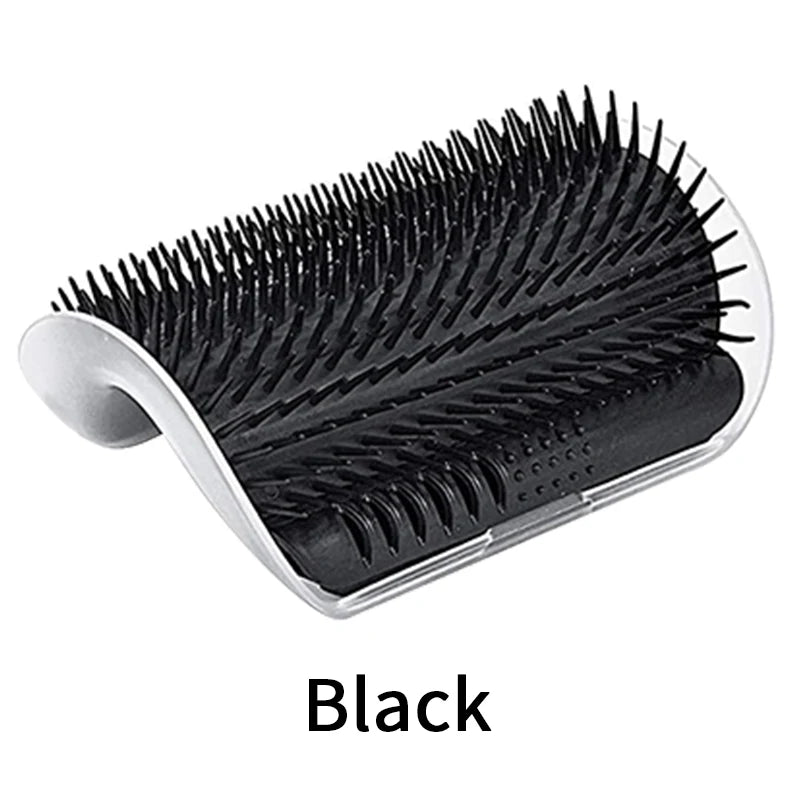 Hair Removal Massage Comb