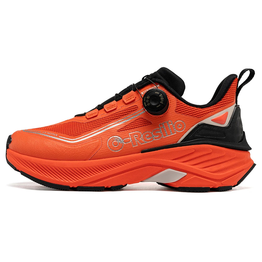 Outdoor Running Sneakers