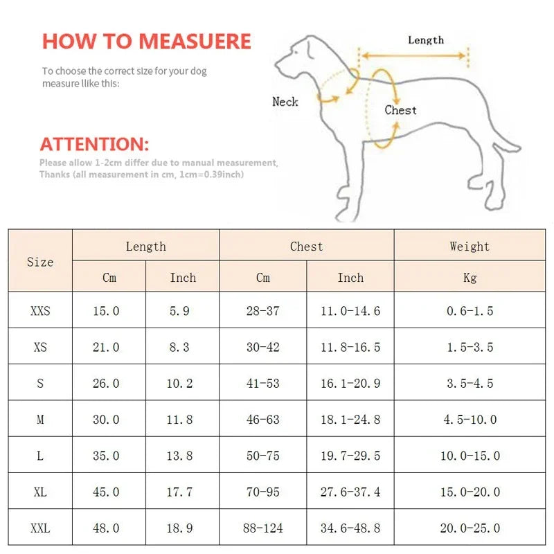 Dog Life Jacket Reflective Adjustable Summer Large Dogs Swimwear Safety Vest Surfing Sailboat Enhanced Buoyancy Pet Life Jacket