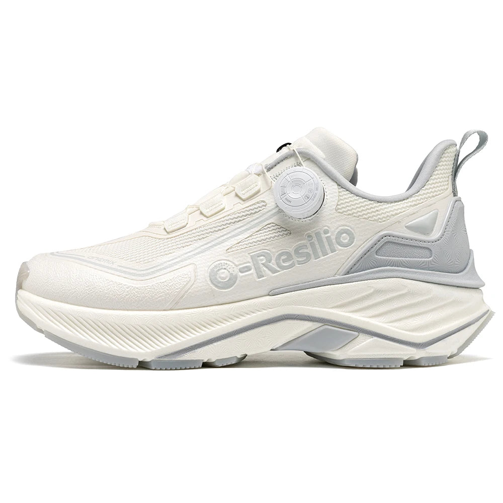 Outdoor Running Sneakers