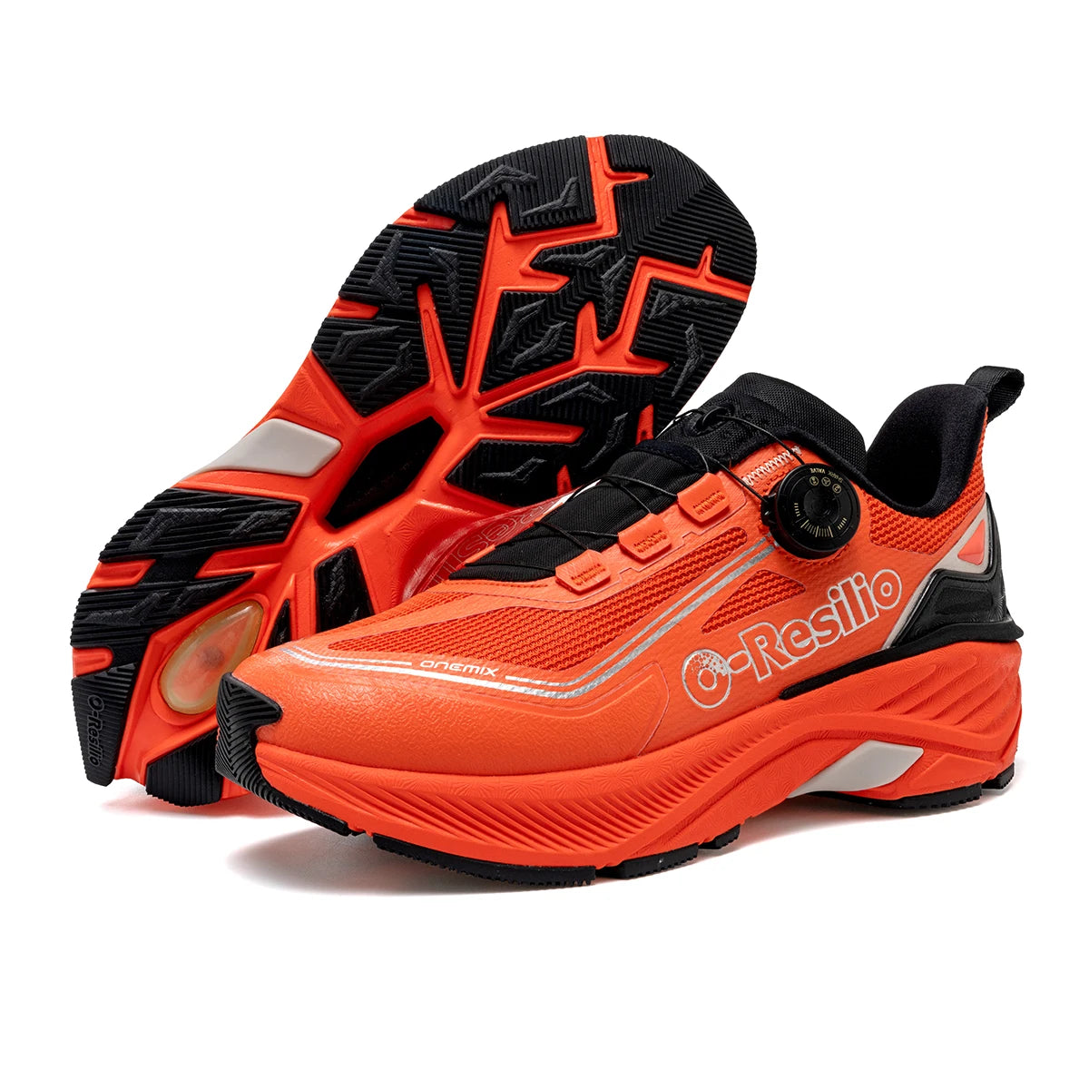 Outdoor Running Sneakers