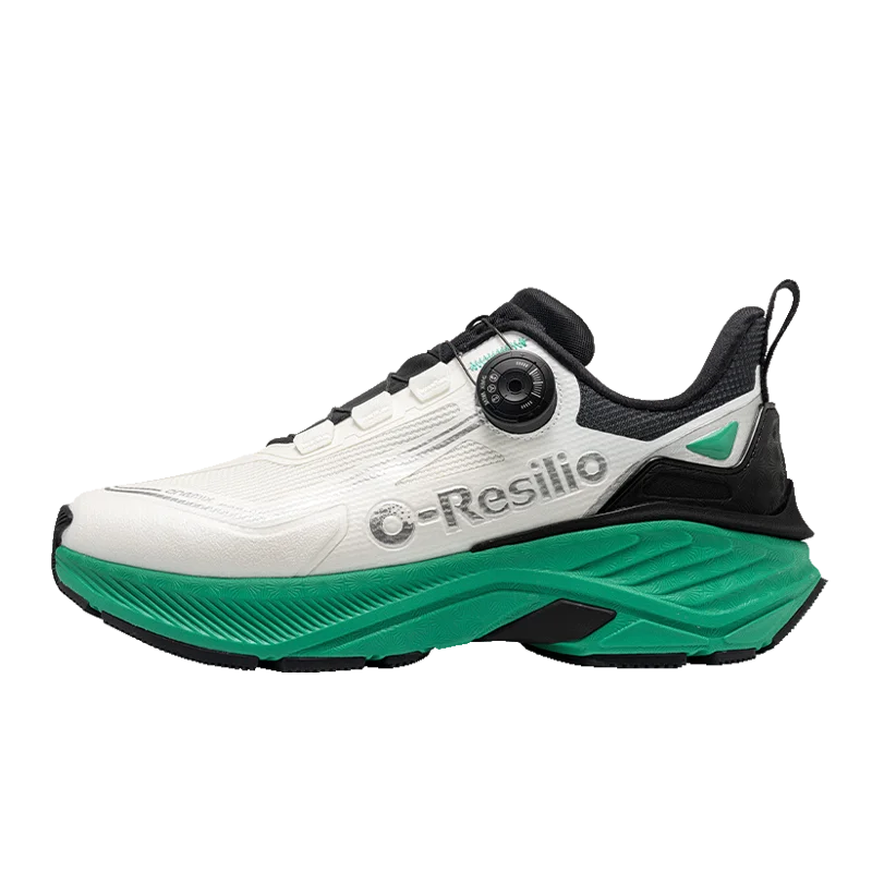 Outdoor Running Sneakers